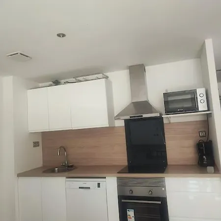 Maison Individuelle Apartment Villenave-d'Ornon